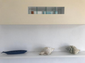 Apartamento Altamira